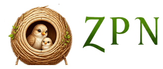 Zen Pristine Nest (ZPN)